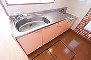 図面と現状に相違がある場合には現状を優先