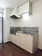 お部屋探しはお気軽に当店にご相談ください