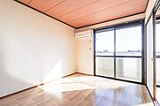 図面と現状に相違がある場合には現状を優先