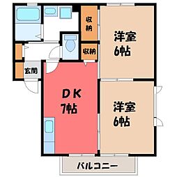 シティパル祇園 B 1階