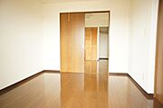 図面と現状に相違がある場合には現状を優先