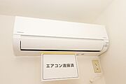 図面と現状に相違がある場合には現状を優先