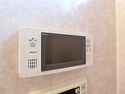 図面と現状に相違がある場合には現状を優先