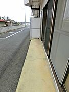 図面と現状に相違がある場合には現状を優先