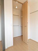 図面と現状に相違がある場合には現状を優先