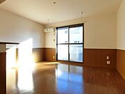 図面と現状に相違がある場合には現状を優先