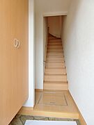 図面と現状に相違がある場合には現状を優先