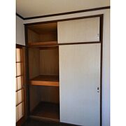 図面と現状に相違がある場合には現状を優先...