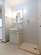 図面と現状に相違がある場合には現状を優先