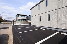 Rio平松  ｜ 栃木県宇都宮市平松本町（賃貸アパート1LDK・2階・44.40㎡） その13