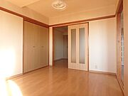 図面と現状に相違がある場合には現状を優先