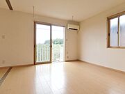 図面と現状に相違がある場合には現状を優先