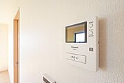 図面と現状に相違がある場合には現状を優先
