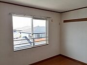 図面と現状に相違がある場合には現状を優先