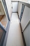 図面と現状に相違がある場合には現状を優先