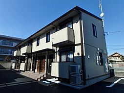 サン・ビリーブ