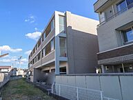 栃木県宇都宮市砥上町：物件画像／ＬＩＸＩＬ賃貸ショップ　株式会社あるある不動産　宇都宮東店