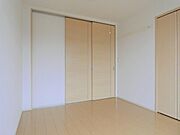 図面と現状に相違がある場合には現状を優先