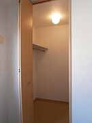 図面と現状に相違がある場合には現状を優先