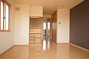 図面と現状に相違がある場合には現状を優先