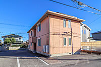 栃木県宇都宮市宝木町1丁目：物件画像／ＬＩＸＩＬ賃貸ショップ　株式会社あるある不動産　宇都宮東店