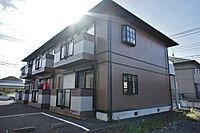 栃木県宇都宮市江曽島4丁目：物件画像／ＬＩＸＩＬ賃貸ショップ　株式会社あるある不動産　宇都宮東店