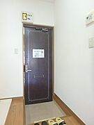 図面と現状に相違がある場合には現状を優先