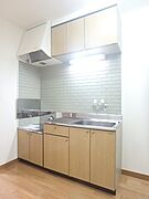 図面と現状に相違がある場合には現状を優先