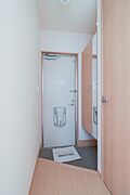 図面と現状に相違がある場合には現状を優先