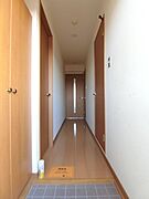 図面と現状に相違がある場合には現状を優先