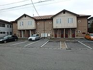 栃木県宇都宮市兵庫塚2丁目：物件画像／ＬＩＸＩＬ賃貸ショップ　株式会社あるある不動産　宇都宮東店