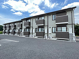 カサ・デ・プラセール