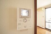 図面と現状に相違がある場合には現状を優先