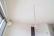 図面と現状に相違がある場合には現状を優先