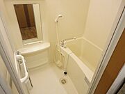 図面と現状に相違がある場合には現状を優先