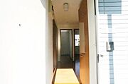 図面と現状に相違がある場合には現状を優先