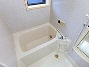 図面と現状に相違がある場合には現状を優先