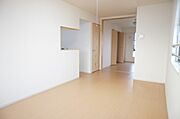 図面と現状に相違がある場合には現状を優先