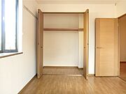 図面と現状に相違がある場合には現状を優先