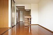 図面と現状に相違がある場合には現状を優先