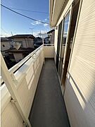 図面と現状に相違がある場合には現状を優先