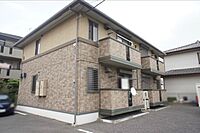 栃木県宇都宮市横田新町：物件画像／ＬＩＸＩＬ賃貸ショップ　株式会社あるある不動産　宇都宮東店