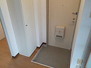 図面と現状に相違がある場合には現状を優先