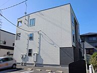栃木県宇都宮市御幸本町：物件画像／ＬＩＸＩＬ賃貸ショップ　株式会社あるある不動産　宇都宮東店