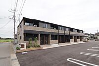 栃木県真岡市長田3丁目：物件画像／ＬＩＸＩＬ賃貸ショップ　株式会社あるある不動産　宇都宮東店