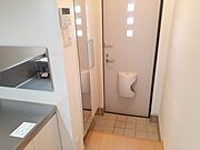 図面と現状に相違がある場合には現状を優先