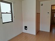 図面と現状に相違がある場合には現状を優先