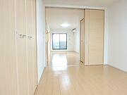 図面と現状に相違がある場合には現状を優先