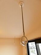図面と現状が相違がある場合には現状を優先