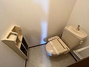図面と現状に相違がある場合には現状を優先